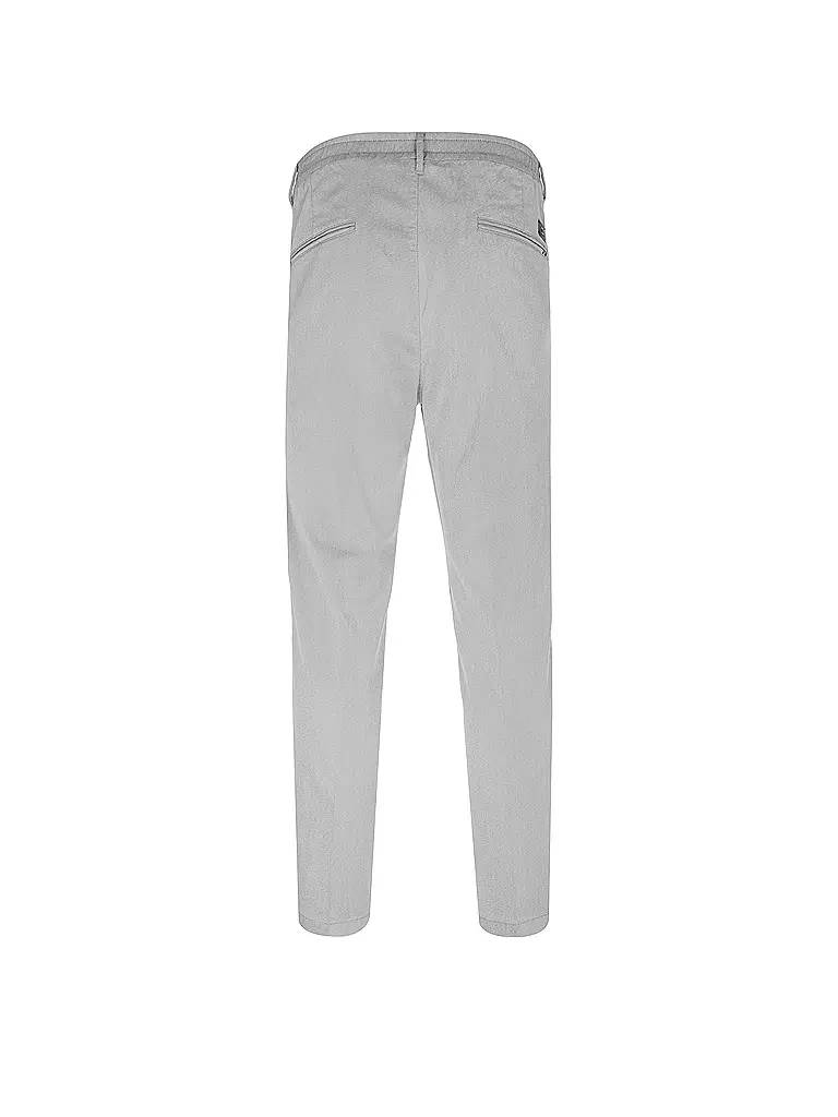 JOOP | Chino LEAD | schwarz