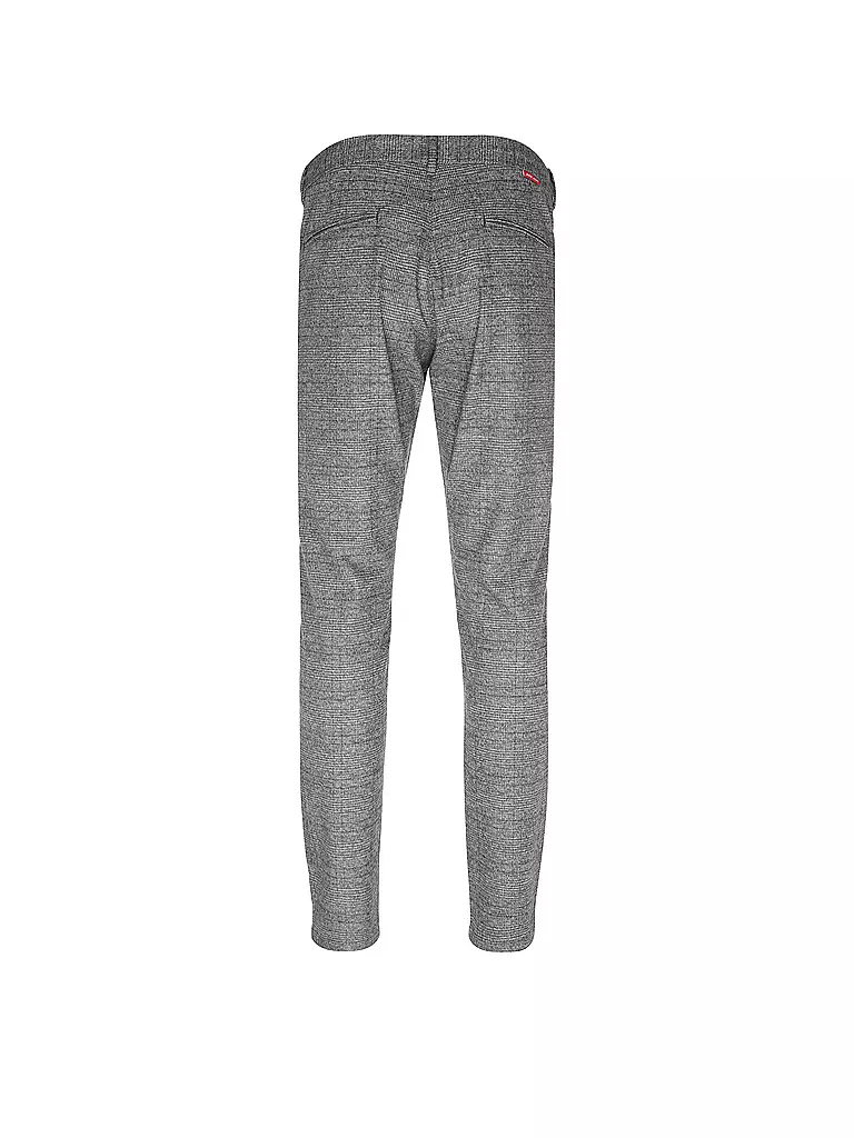 JOOP | Chino MAXTON | grau