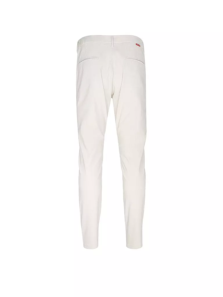 JOOP | Chino MAXTON | beige