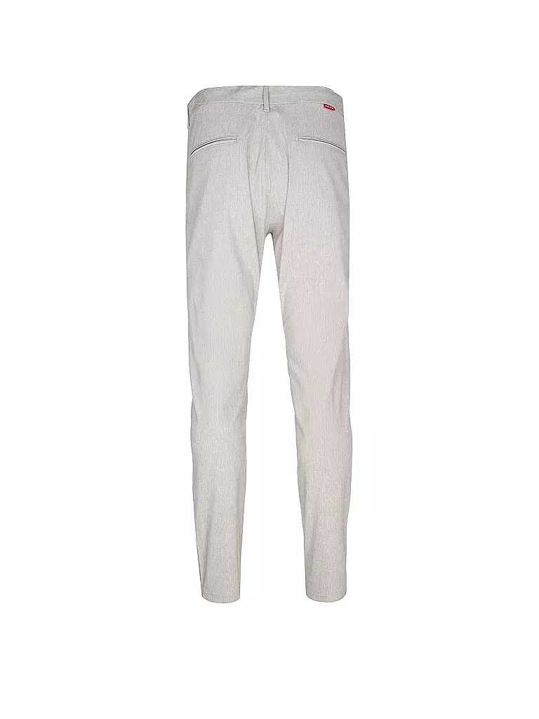 JOOP | Chino MAXTON | braun