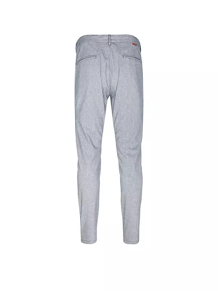 JOOP | Chino MAXTON | blau