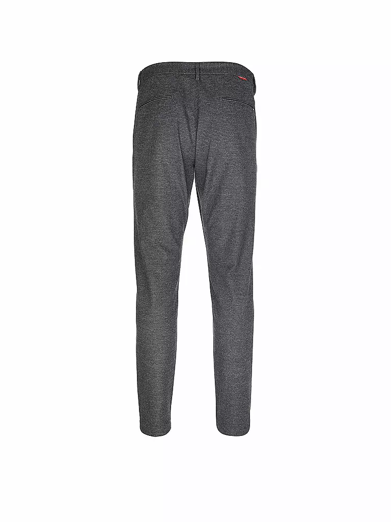 JOOP | Chino MAXTON | grau