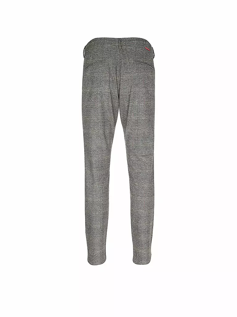 JOOP | Chino MAXTON | grau