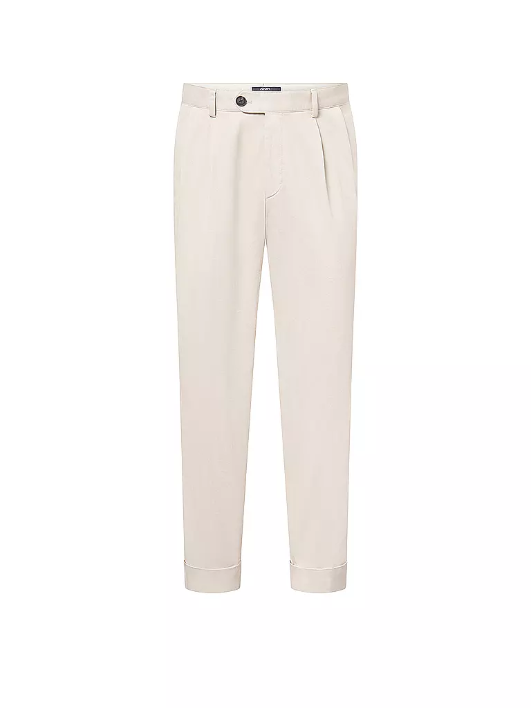 JOOP | Chino RANDAR | creme