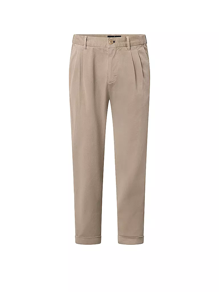 JOOP | Chino | beige