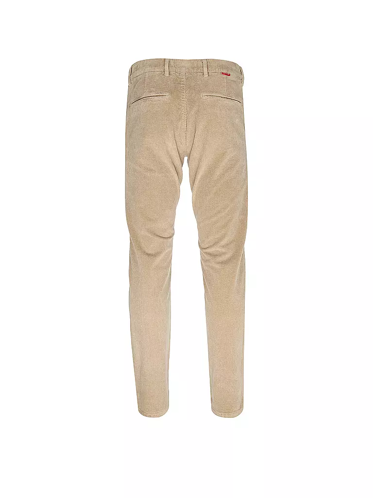 JOOP | Cordhose MATTHEW | beige