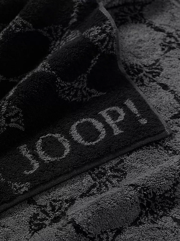 JOOP | Handtuch 