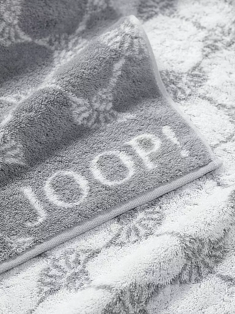 JOOP | Handtuch 