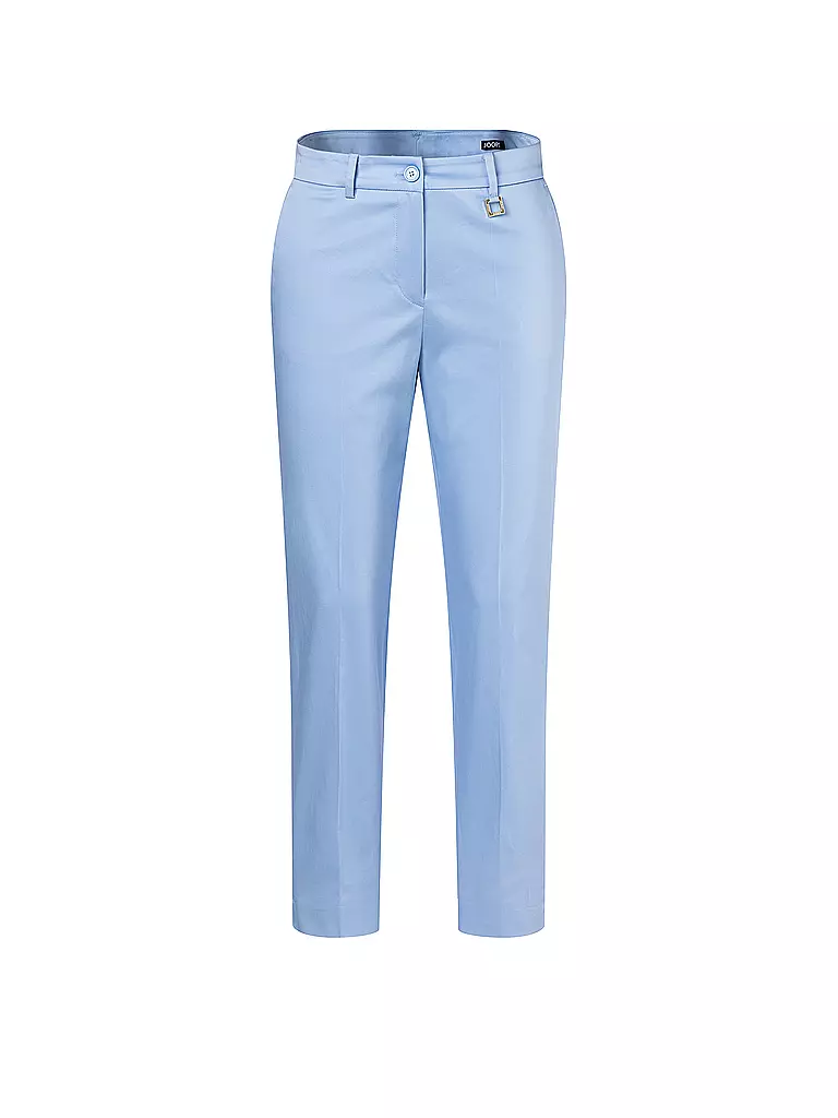 JOOP | Hose PETRONA | hellblau