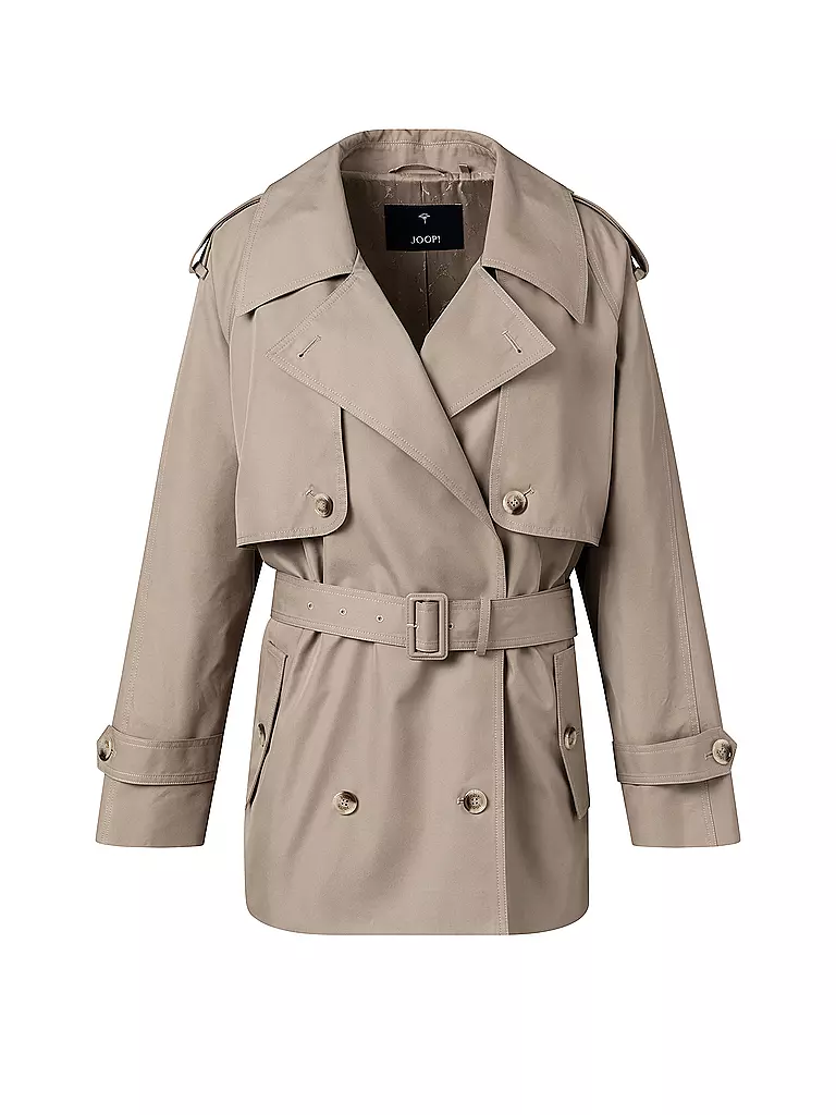 JOOP | Jacke  | beige