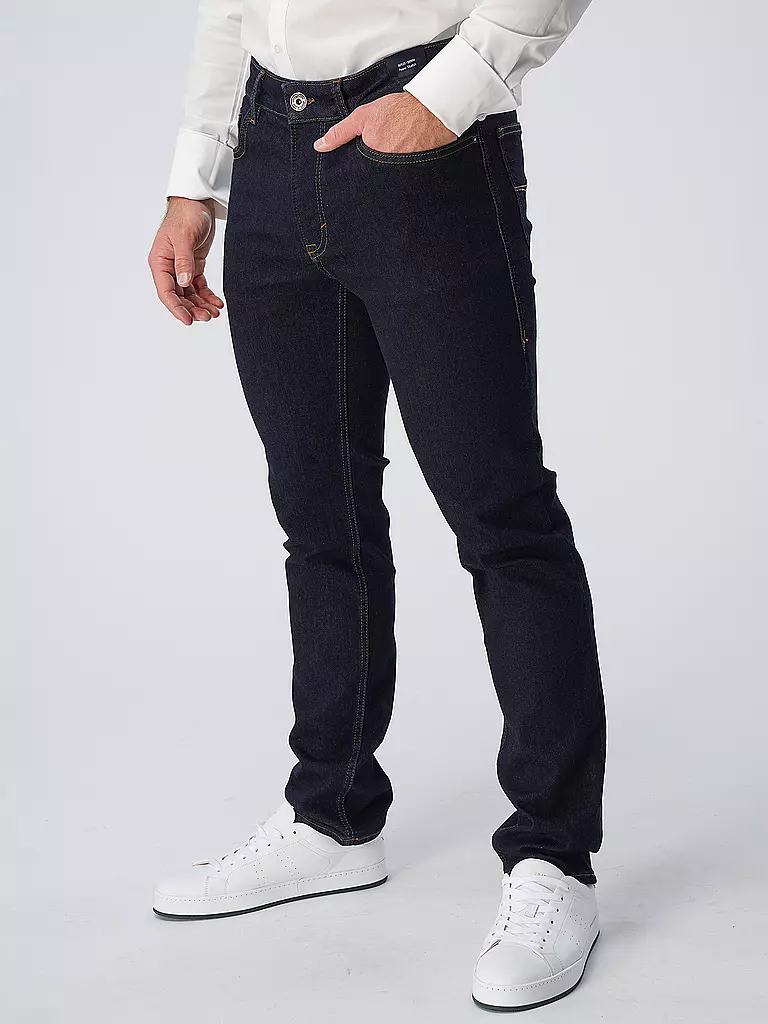 JOOP | Jeans Denim Modern Fit MITCH  | blau