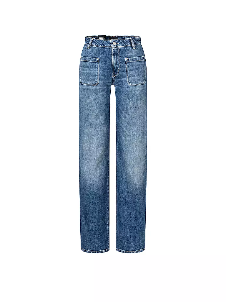 JOOP | Jeans EMILIA | blau