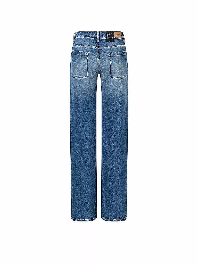 JOOP | Jeans EMILIA | blau