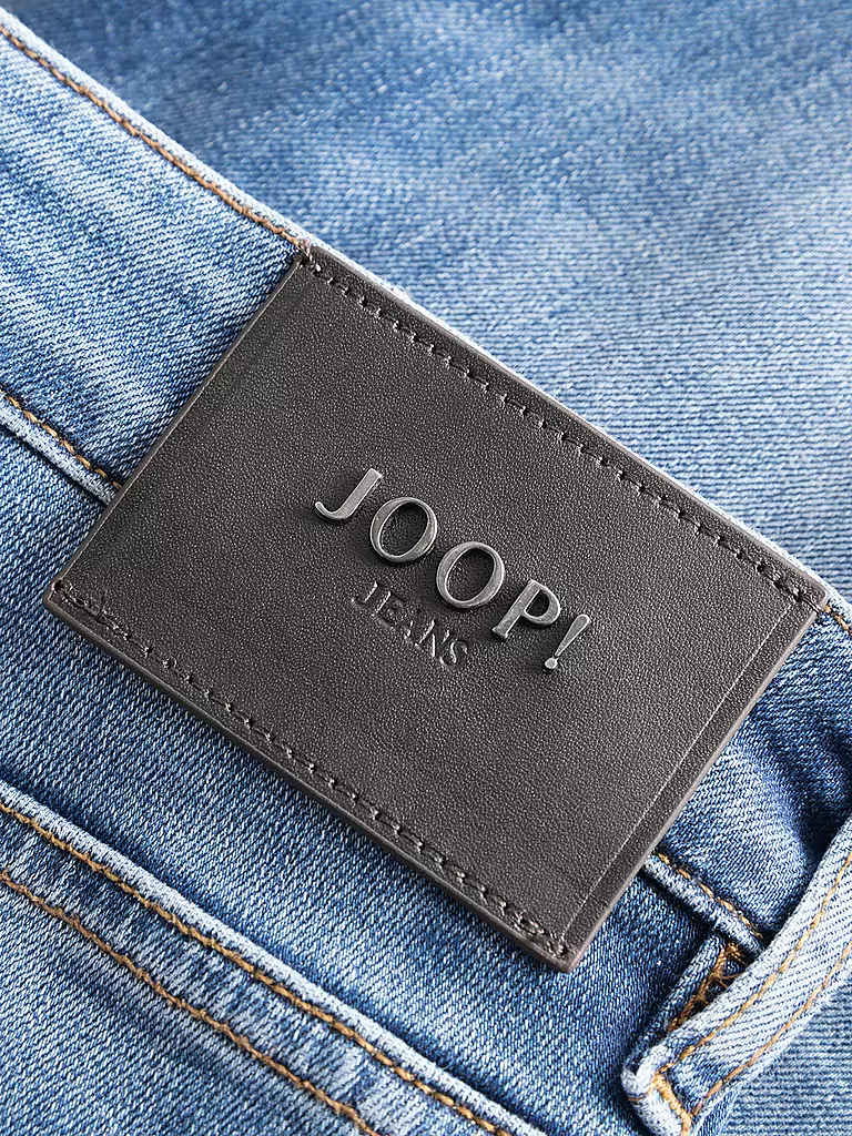 JOOP | Jeans MITCH Modern Fit | blau