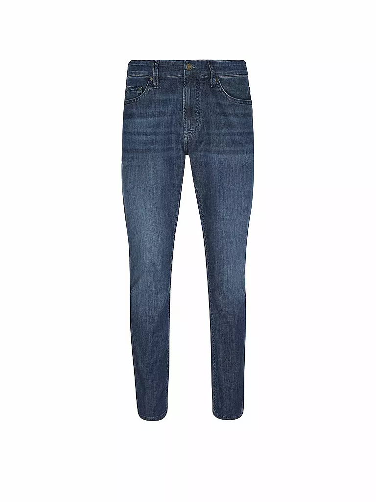 JOOP | Jeans Modern Fit  | blau