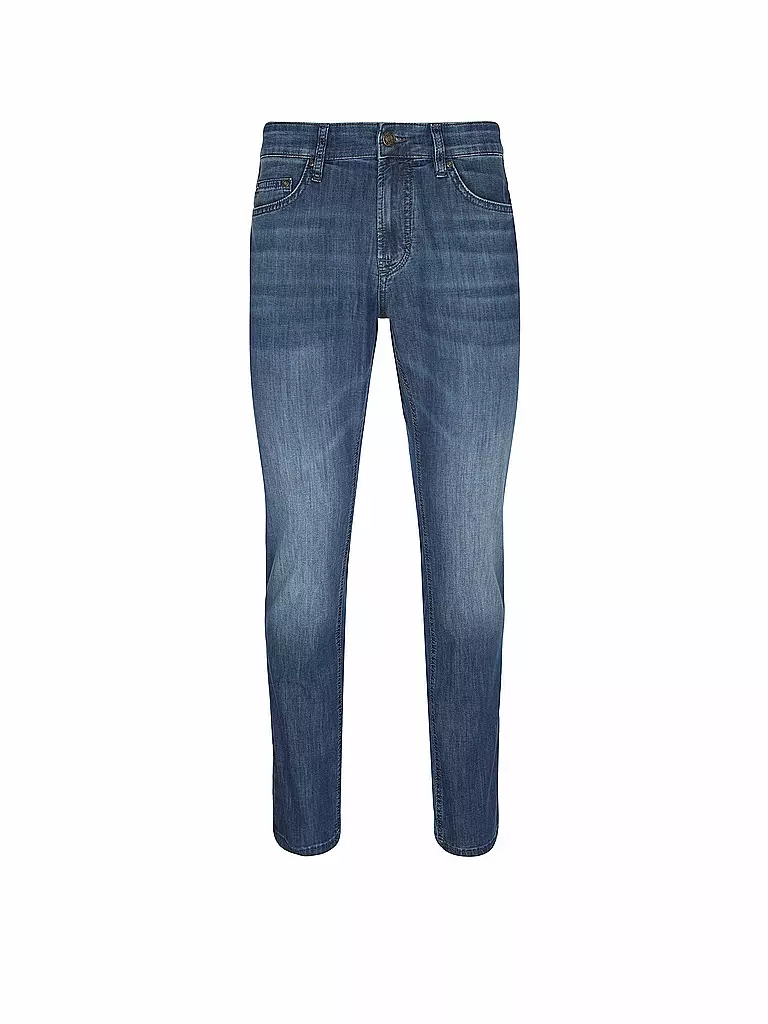 JOOP | Jeans Modern Fit  | hellblau