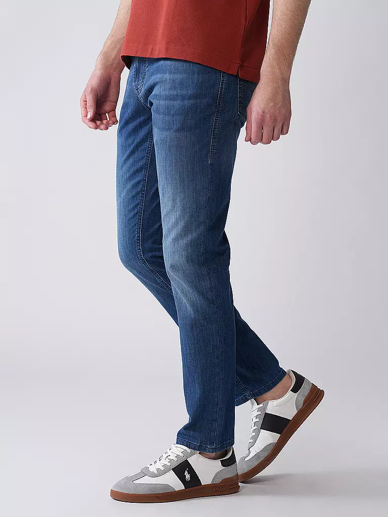 JOOP | Jeans Modern Fit  | hellblau