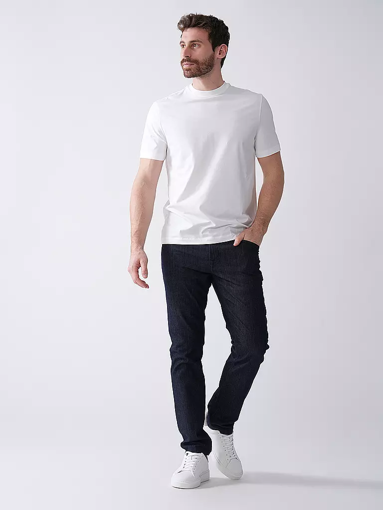 JOOP | Jeans Modern Fit  | dunkelblau