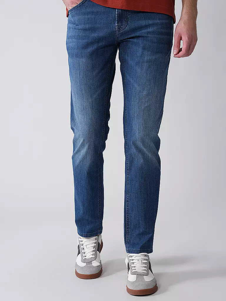 JOOP | Jeans Modern Fit  | hellblau