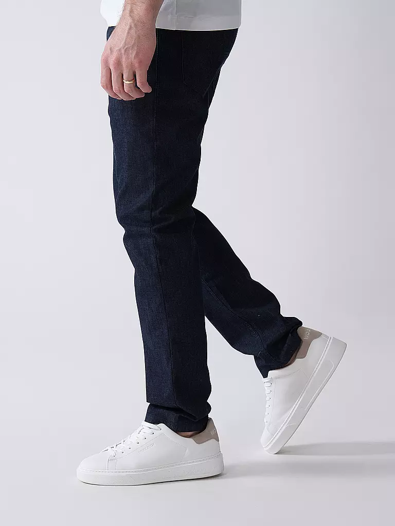 JOOP | Jeans Modern Fit  | dunkelblau