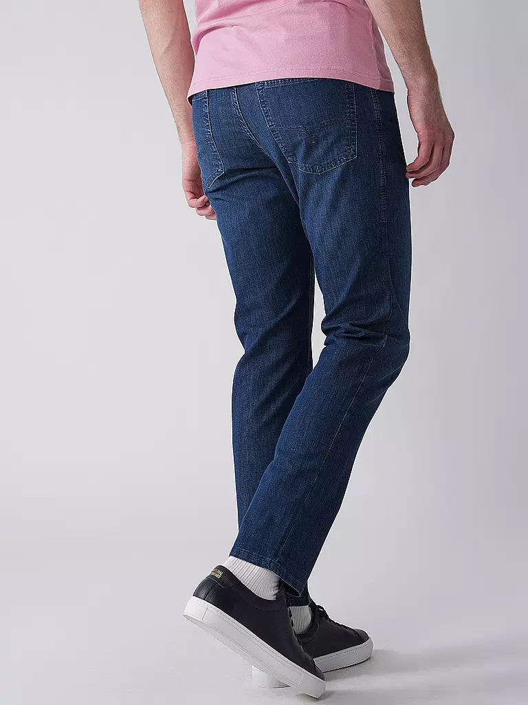 JOOP | Jeans Modern Fit  | blau