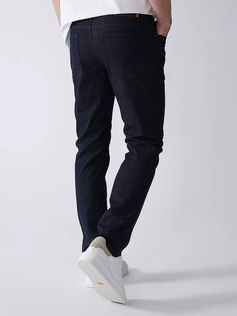 JOOP | Jeans Modern Fit  | dunkelblau