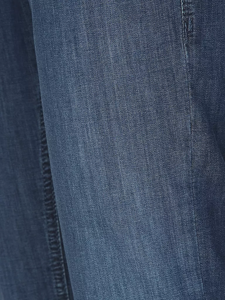 JOOP | Jeans Modern Fit  | blau