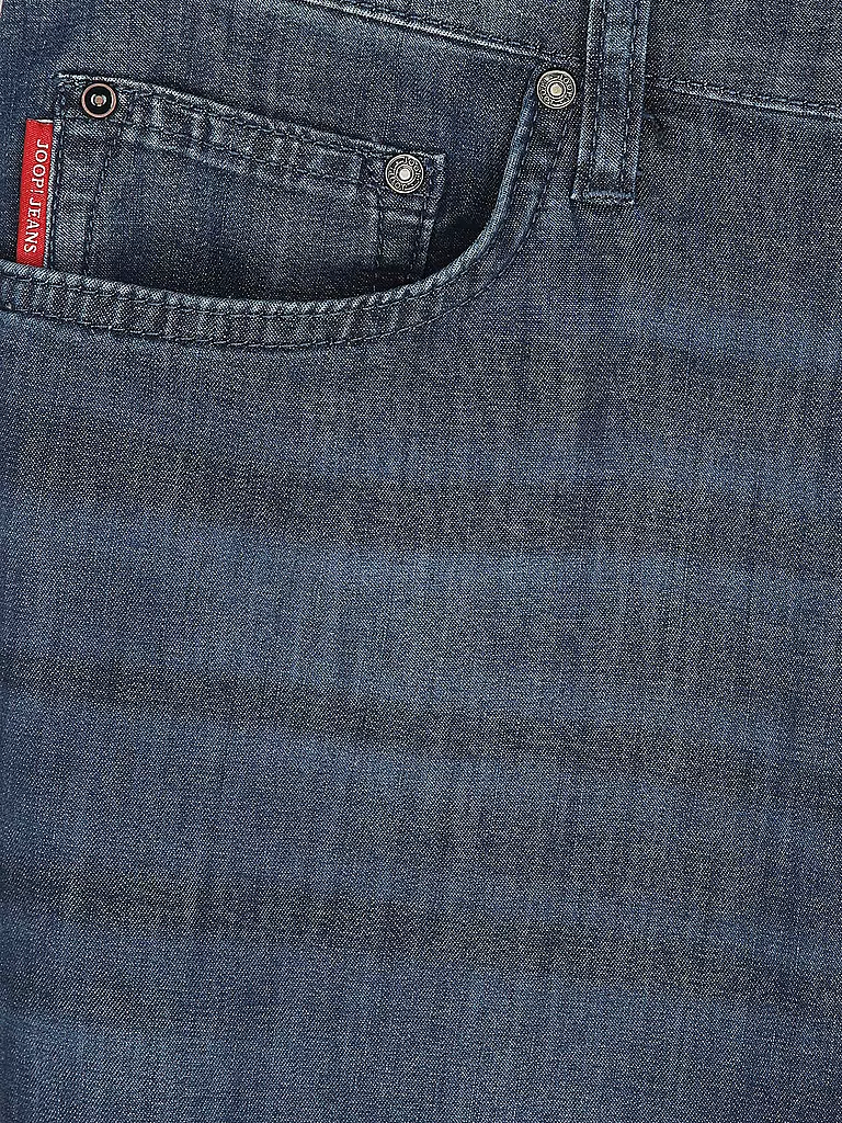 JOOP | Jeans Modern Fit  | blau