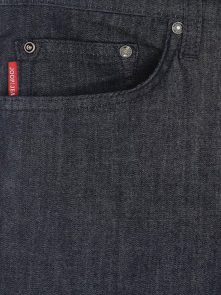 JOOP | Jeans Modern Fit  | dunkelblau