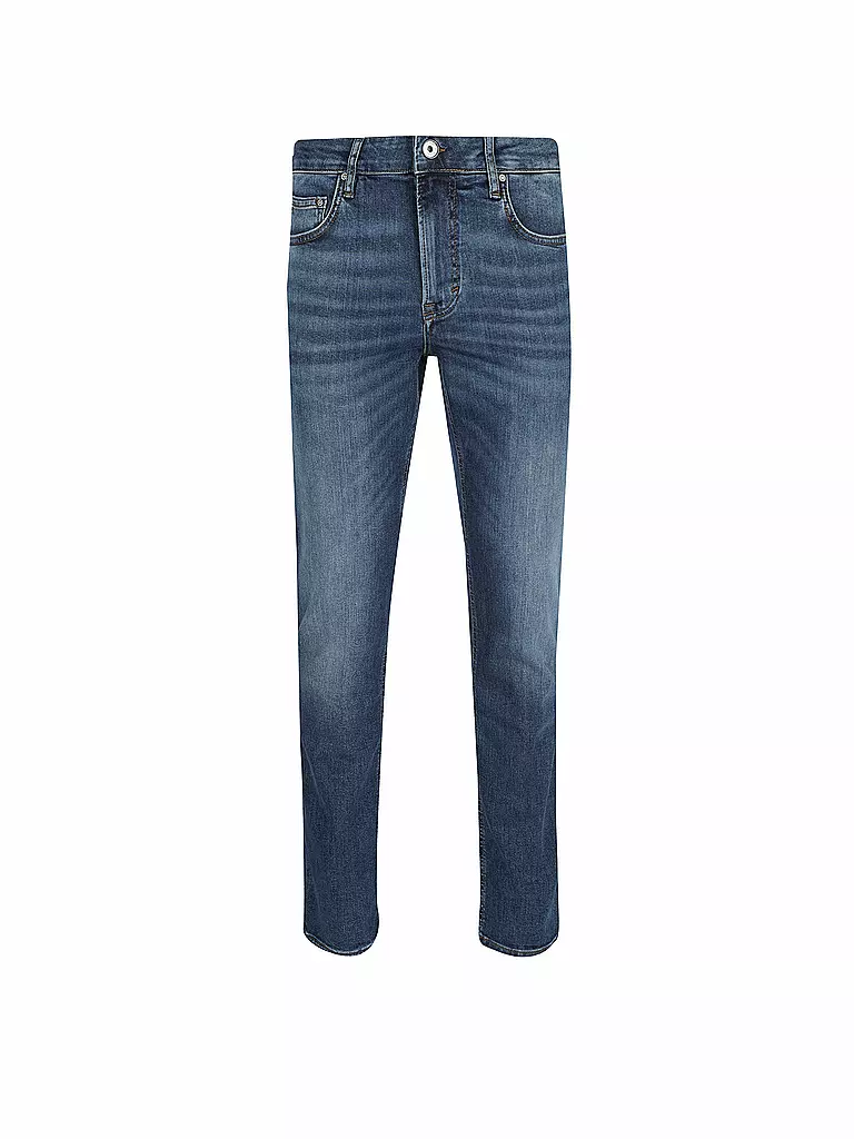 JOOP | Jeans Modern Fit MITCH | blau