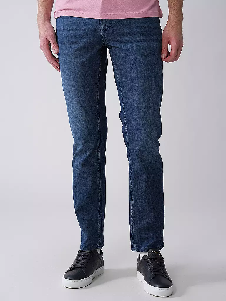 JOOP | Jeans Modern Fit | blau