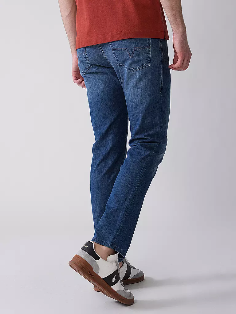 JOOP | Jeans Modern Fit | hellblau