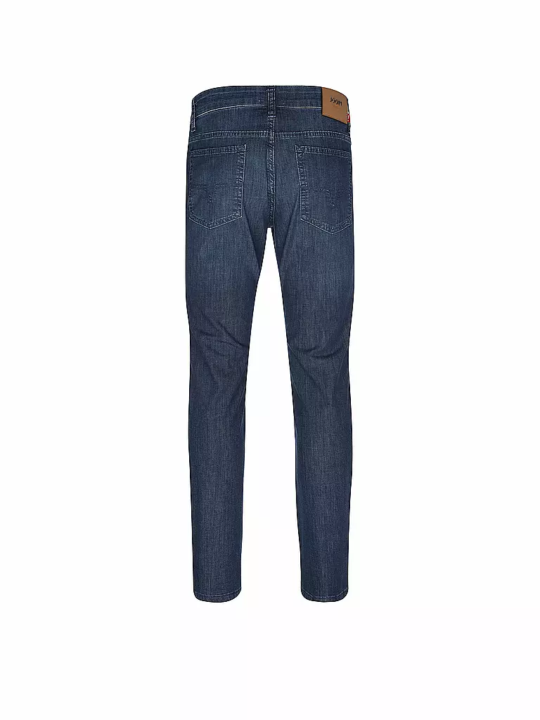 JOOP | Jeans Modern Fit | blau