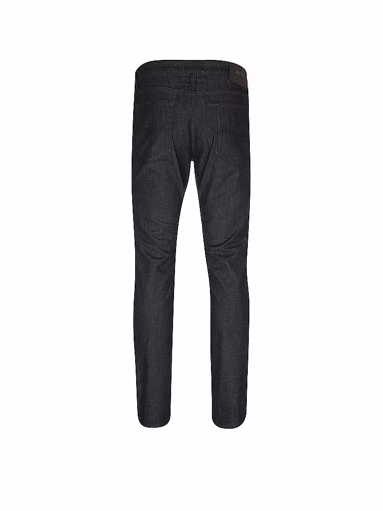 JOOP | Jeans Modern Fit | dunkelblau