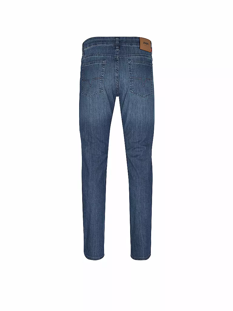 JOOP | Jeans Modern Fit | hellblau