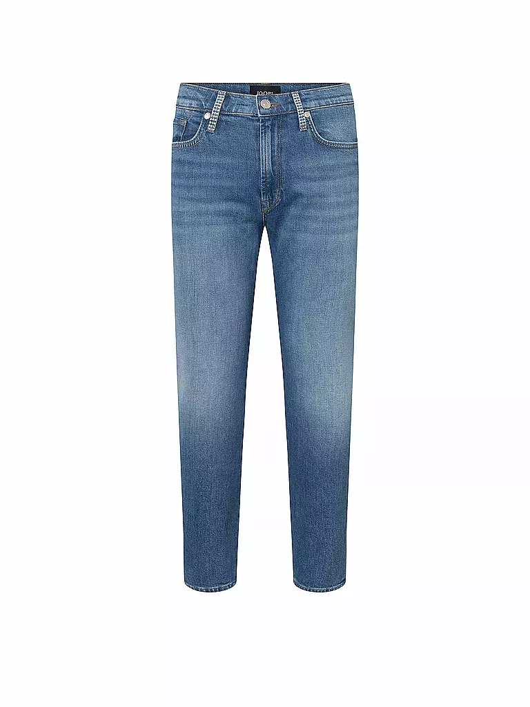 JOOP | Jeans Regular Fit | blau