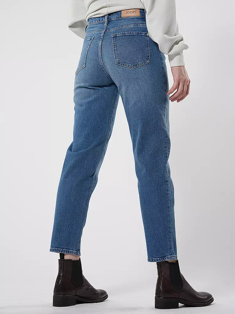 JOOP | Jeans Regular Fit | blau