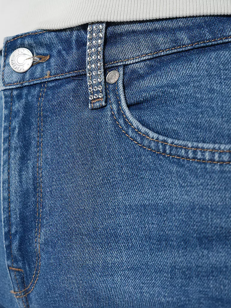 JOOP | Jeans Regular Fit | blau