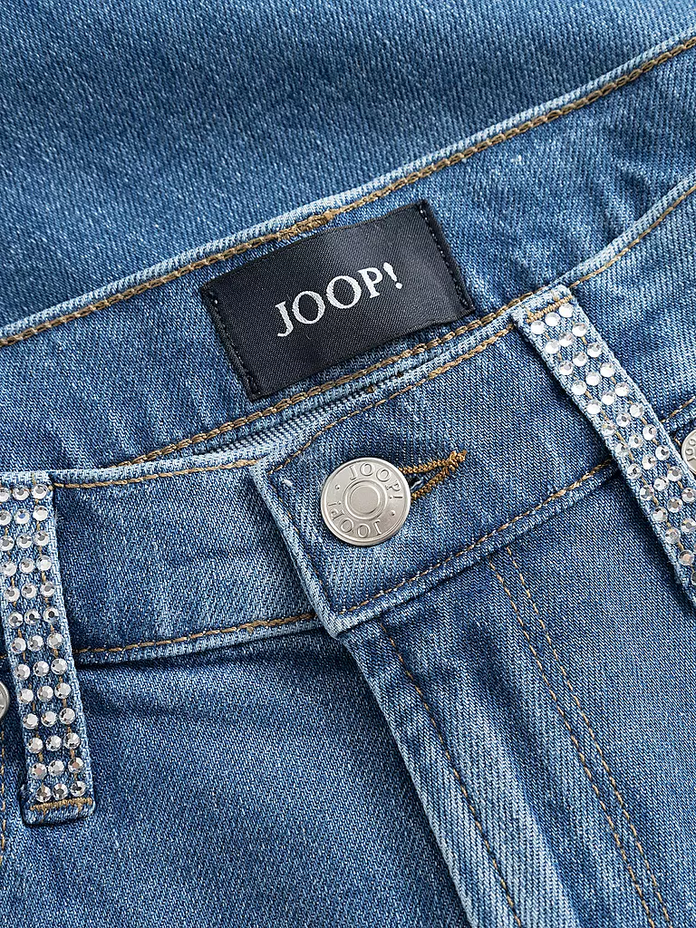 JOOP | Jeans Regular Fit | blau