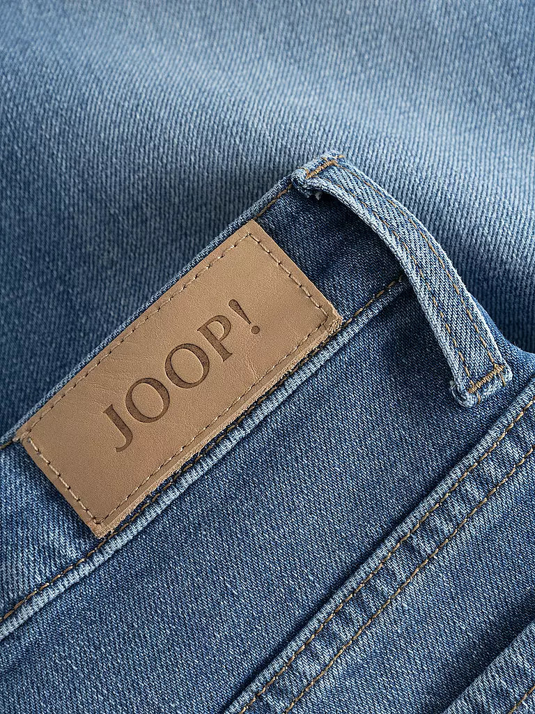 JOOP | Jeans Regular Fit | blau