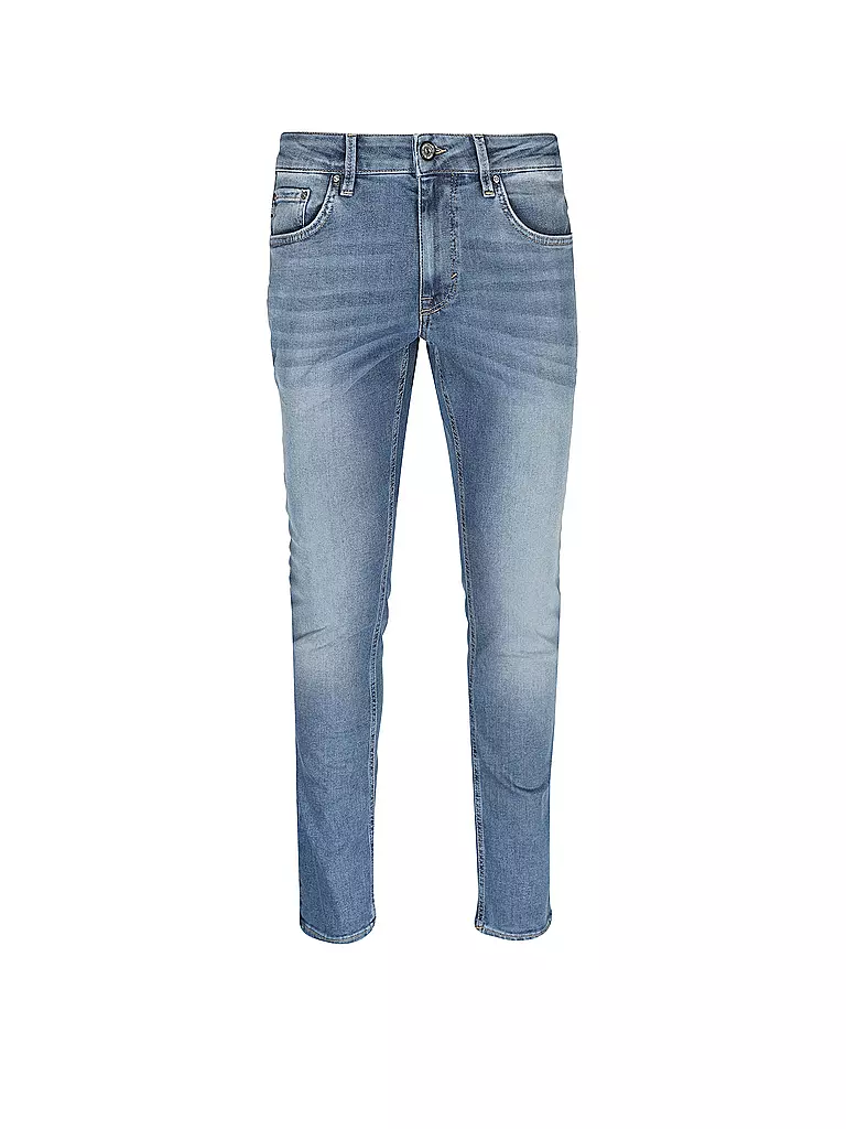 JOOP | Jeans Slim Fit STEPHEN | hellblau