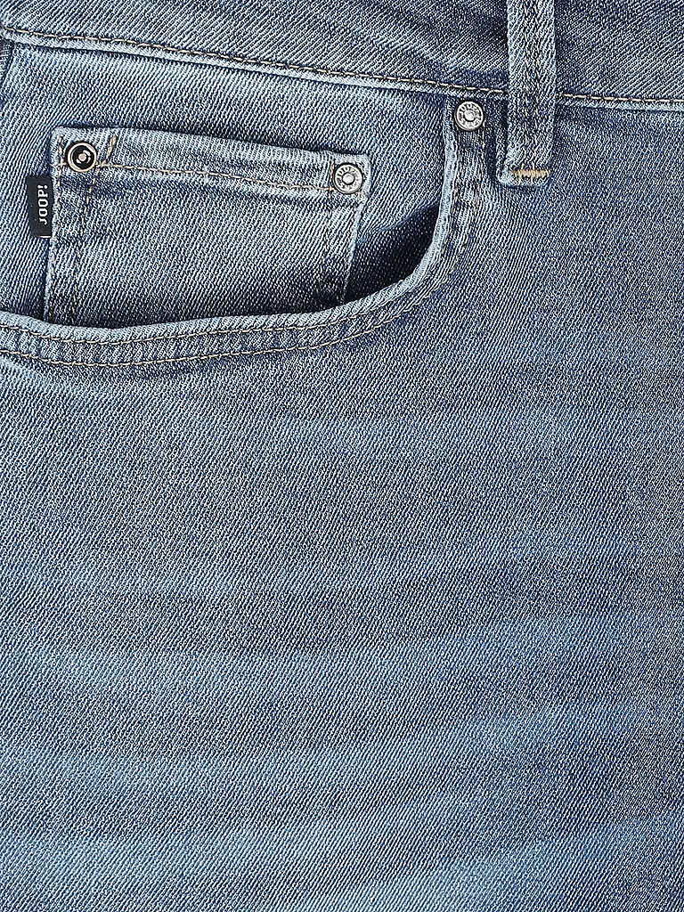 JOOP | Jeans Slim Fit STEPHEN | hellblau