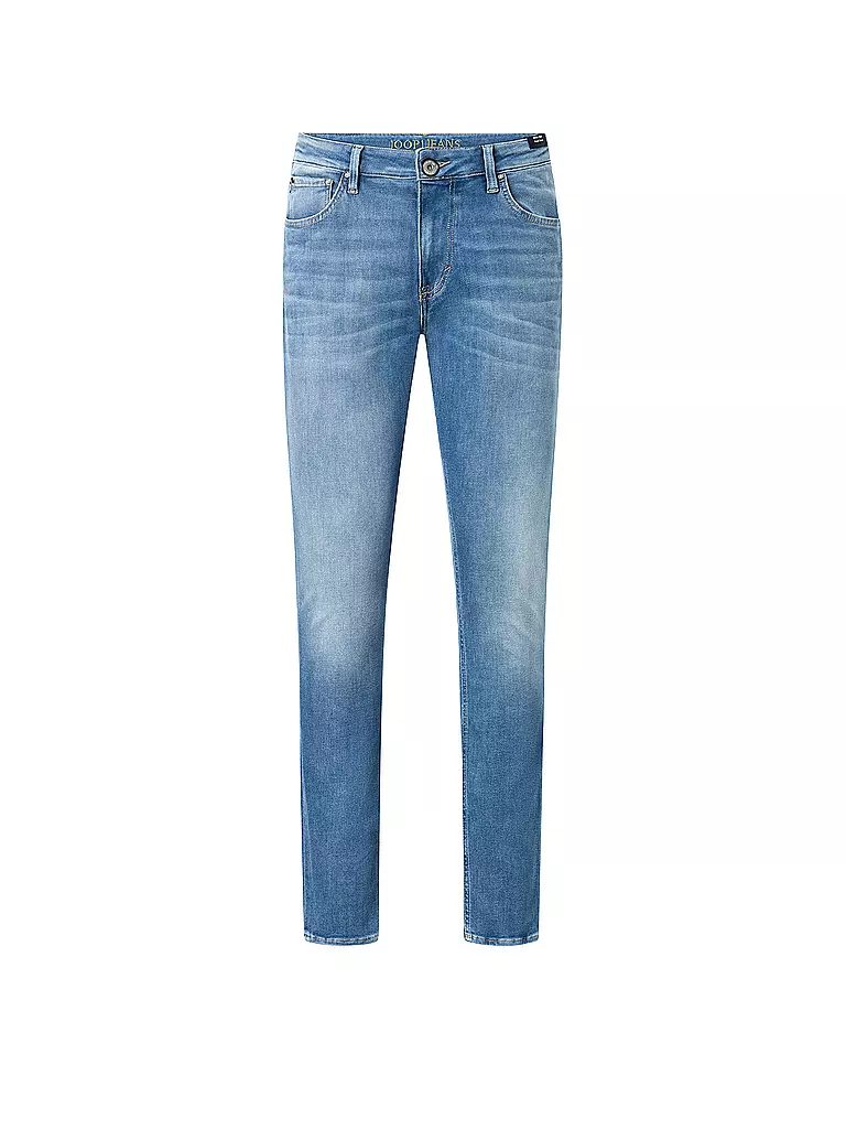 JOOP | Jeans Slim Fit STEPHEN | hellblau