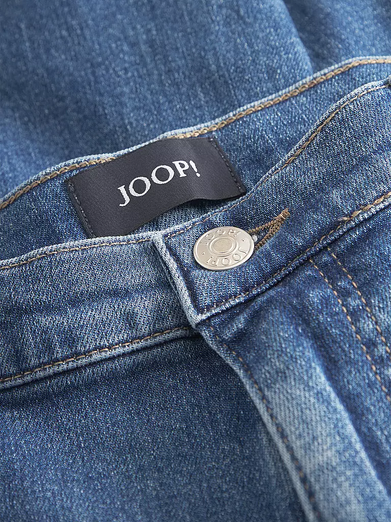 JOOP | Jeans Straight Fit EVI | blau