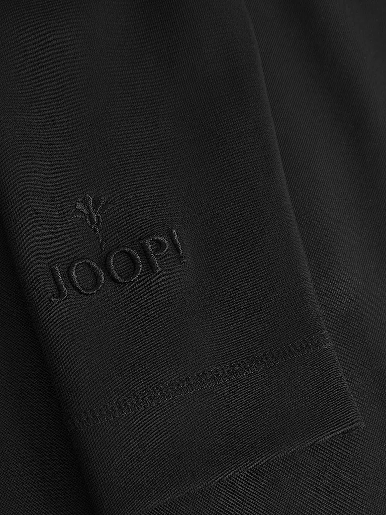 JOOP | Kapuzensweater - Hoodie  | schwarz