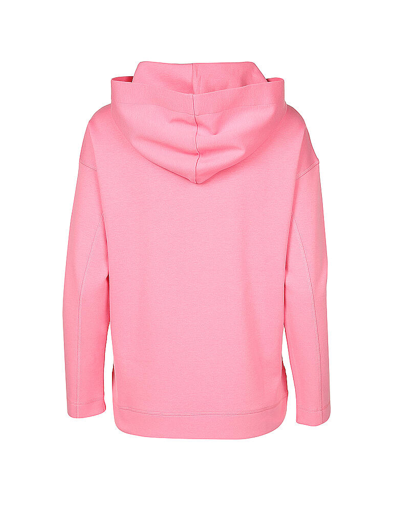 JOOP | Kapuzensweater - Hoodie Tilda | pink