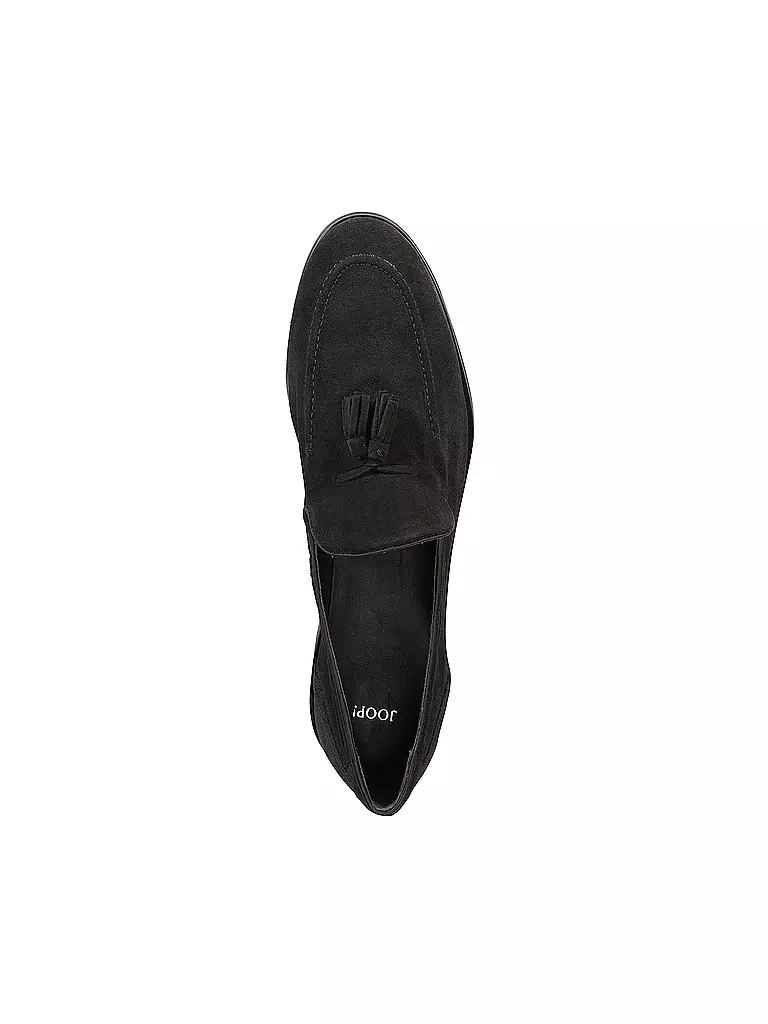 JOOP | Loafer | braun