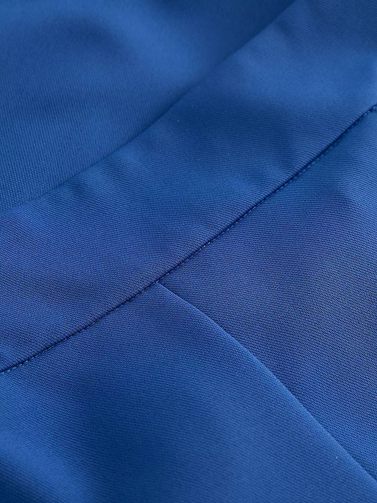 JOOP | Marlenehose  | blau