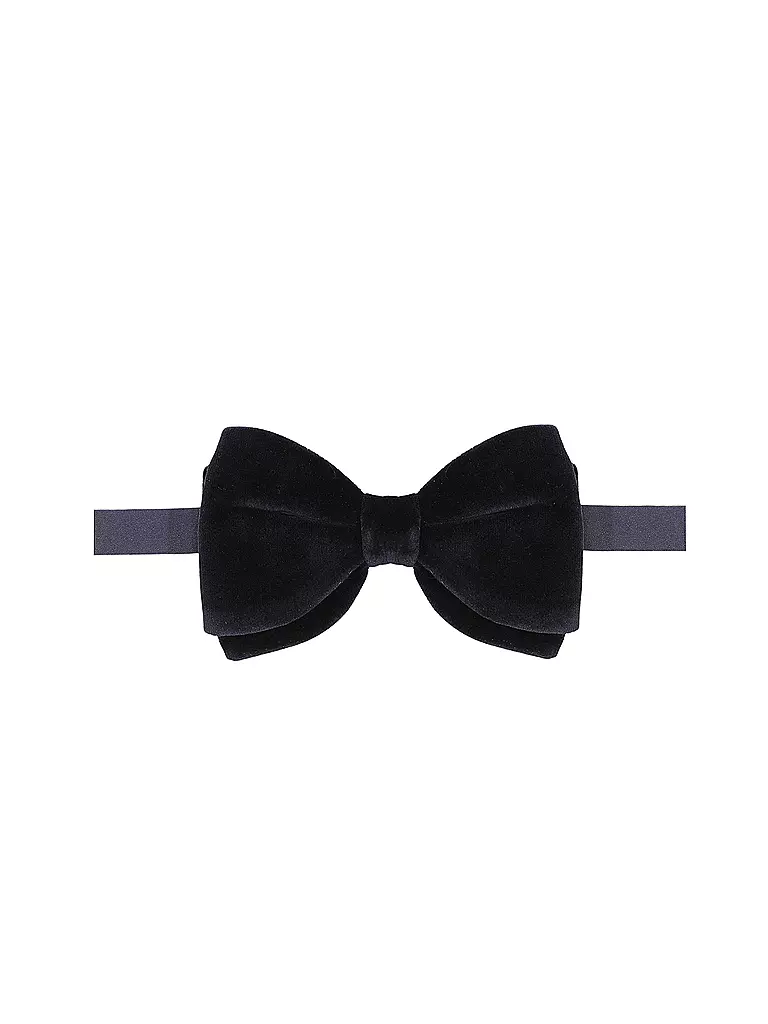 JOOP | Masche - Fliege BOWTIE 3 | blau