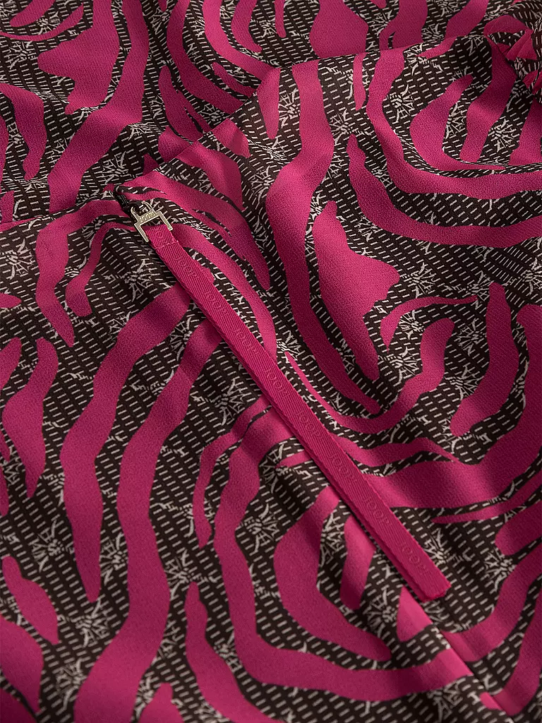 JOOP | Midikleid | pink